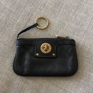 Marc by marc jacobs coin purse